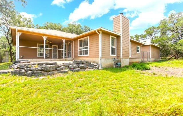 23007 S Breeze St — photo 4