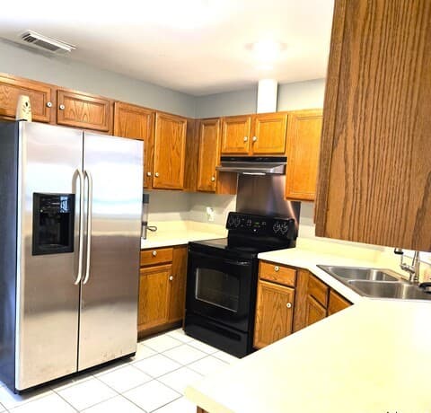 23007 S Breeze St — photo 5