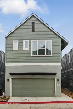 5843 Whitby Unit 26 — photo 2