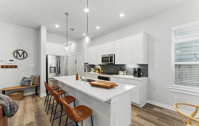 5843 Whitby Unit 26 — photo 5