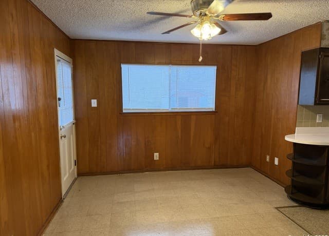 7110 Hickory Grove — photo 4