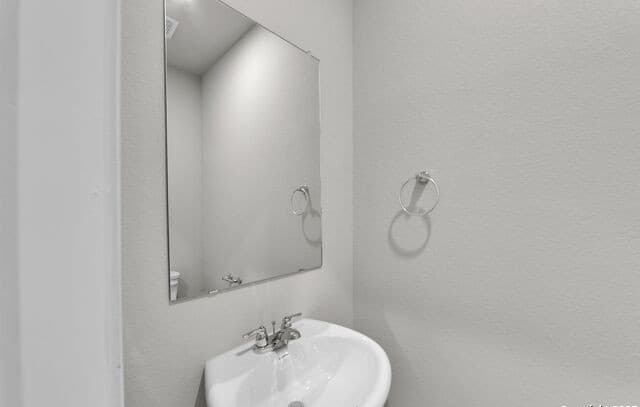 129 Marigold — photo 2