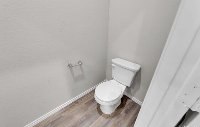 129 Marigold — photo 3