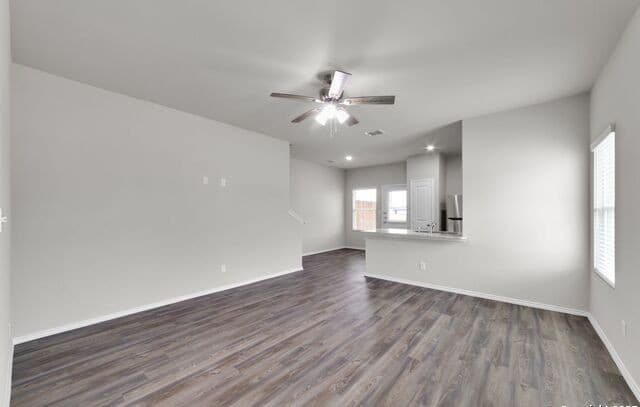 129 Marigold — photo 4