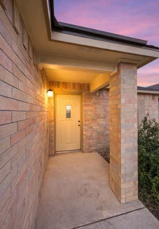 3919 Torey Mesquite — photo 2