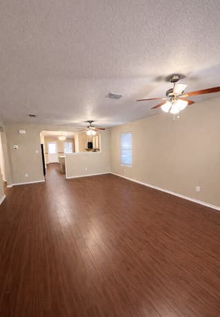 3919 Torey Mesquite — photo 3