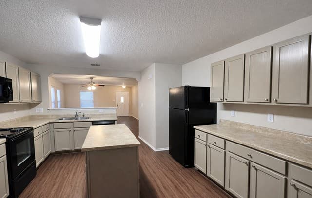 3919 Torey Mesquite — photo 4