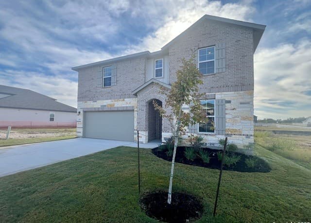 14426 Daphne Bend — photo 2