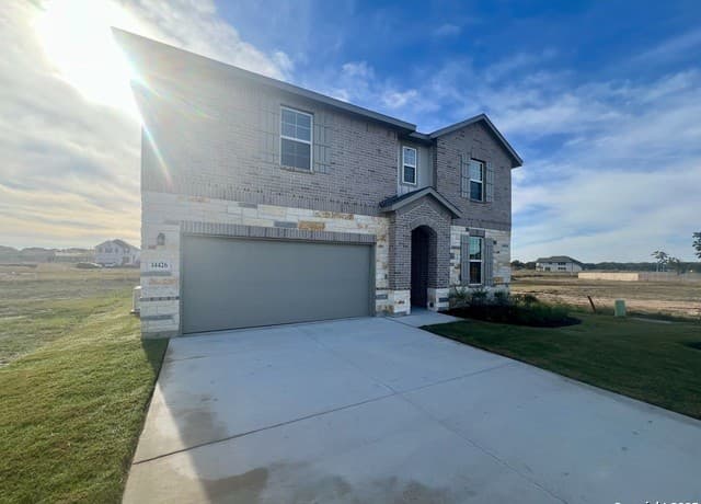 14426 Daphne Bend — photo 3