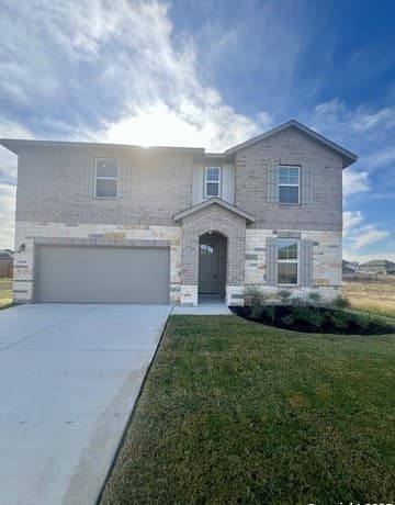 14426 Daphne Bend — photo 4