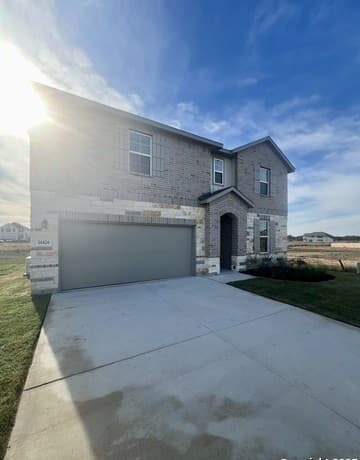 14426 Daphne Bend — photo 5