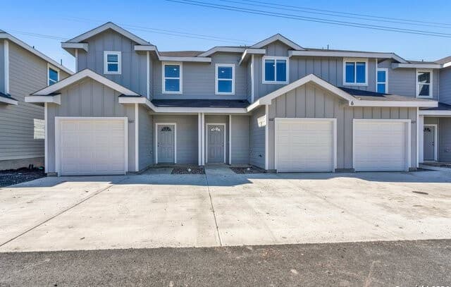 7239 Converse Ridge Lane Unit 304