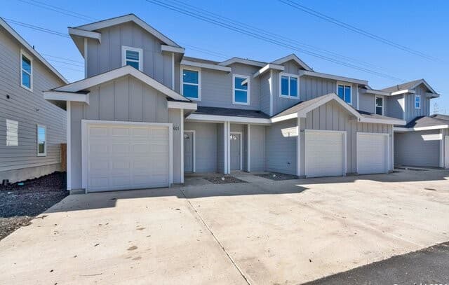 7239 Converse Ridge Lane Unit 304 — photo 2