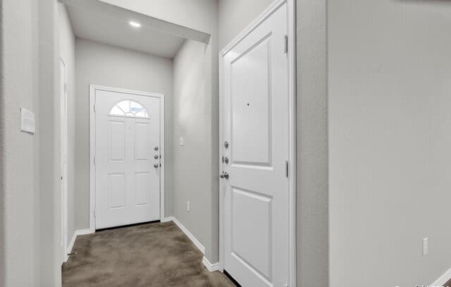 7239 Converse Ridge Lane Unit 304 — photo 4