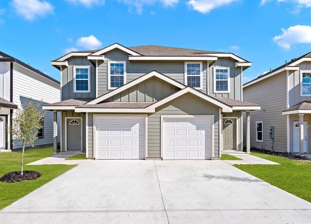 6222 Eddie Way Unit 2 — photo 1