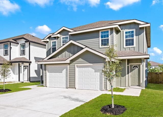 6222 Eddie Way Unit 2 — photo 2