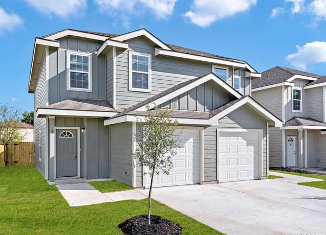 6222 Eddie Way Unit 2 — photo 3