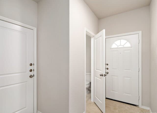 6222 Eddie Way Unit 2 — photo 4