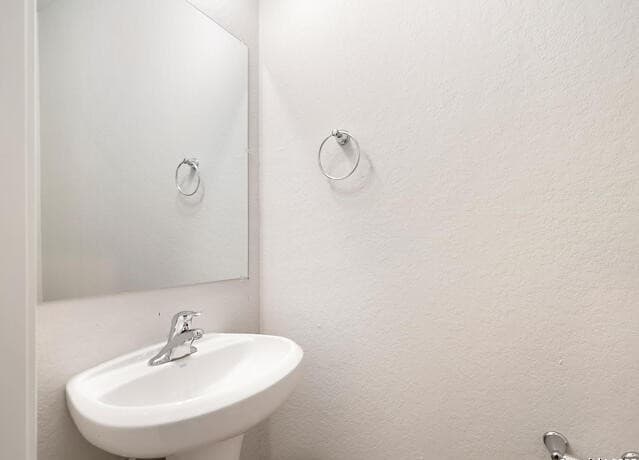 6222 Eddie Way Unit 2 — photo 5