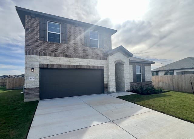 14438 Inspiration Point — photo 2