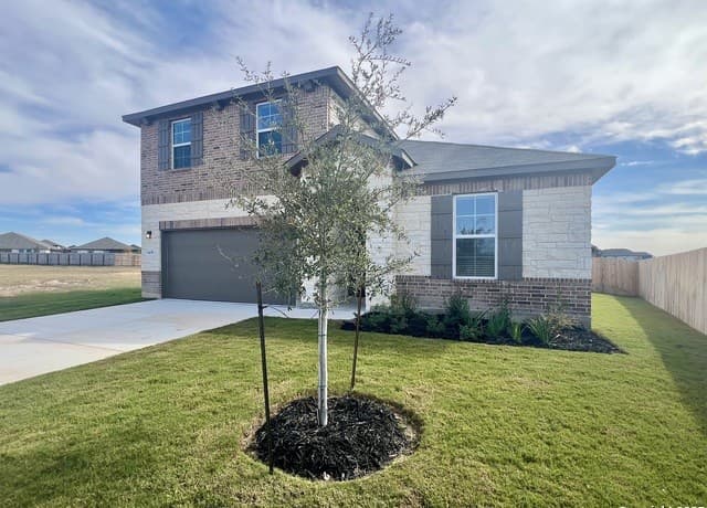 14438 Inspiration Point — photo 3