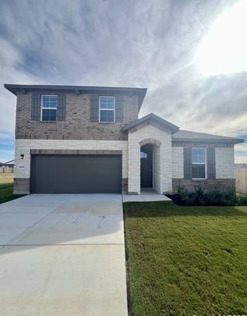 14438 Inspiration Point — photo 4