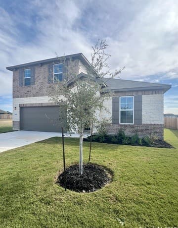 14438 Inspiration Point — photo 5