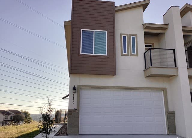 115 Avenue Ventana — photo 2