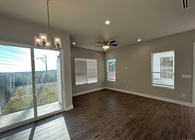 115 Avenue Ventana — photo 3