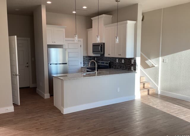 115 Avenue Ventana — photo 4