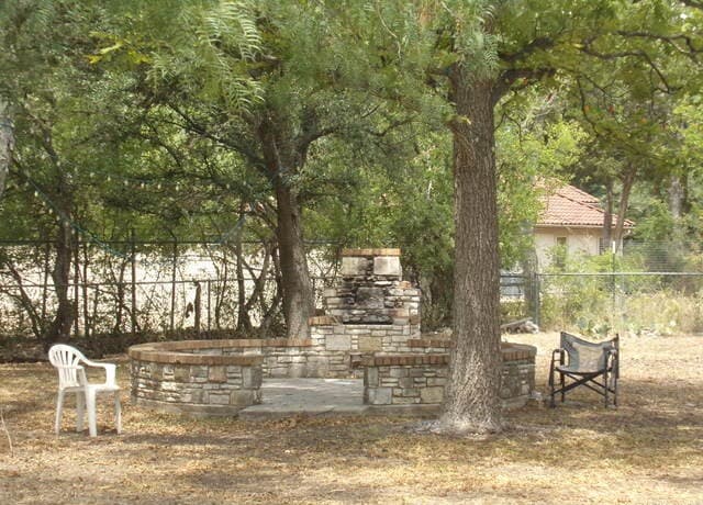 5975 Babcock — photo 5