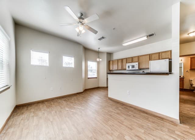 1000 Diamond Dr Unit 3003