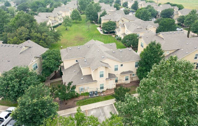 1000 Diamond Dr Unit 3003 — photo 2