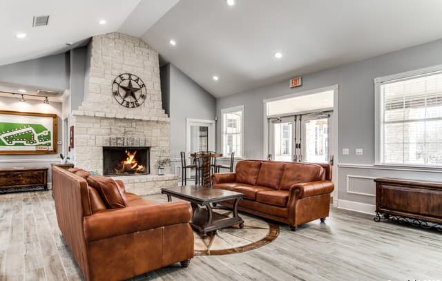 1000 Diamond Dr Unit 3003 — photo 3