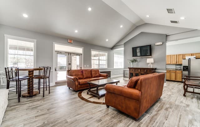 1000 Diamond Dr Unit 3003 — photo 4