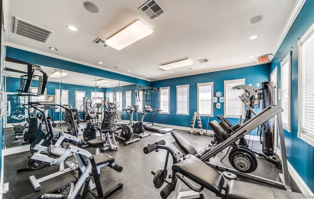 1000 Diamond Dr Unit 3003 — photo 5