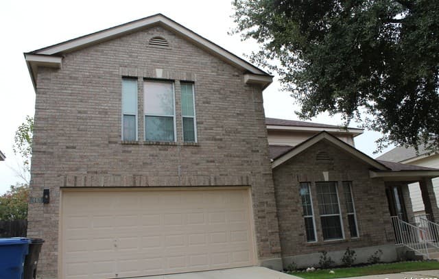 443 Bobcat — photo 2