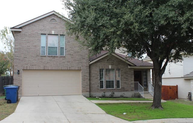 443 Bobcat — photo 3