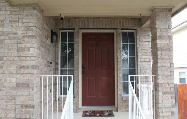 443 Bobcat — photo 5