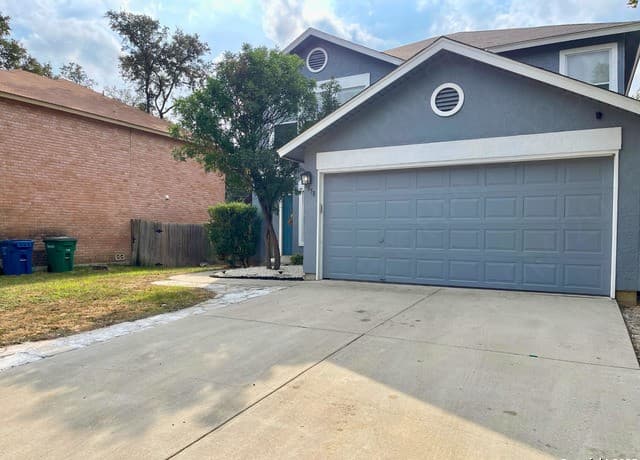 8858 Roquefort — photo 2