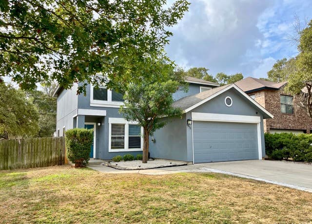 8858 Roquefort — photo 3