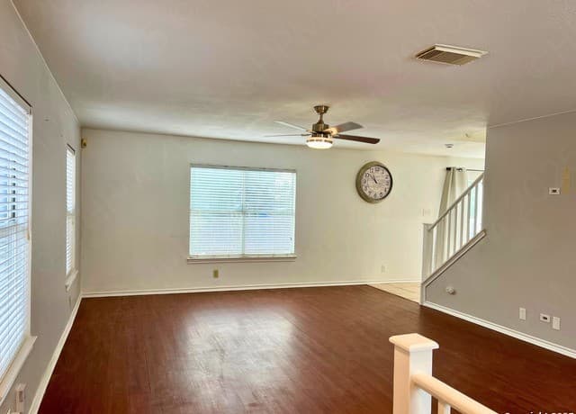 8858 Roquefort — photo 4