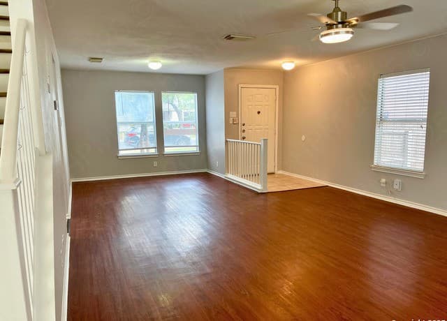 8858 Roquefort — photo 5