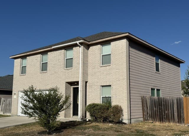 7712 Copper Hollow — photo 2