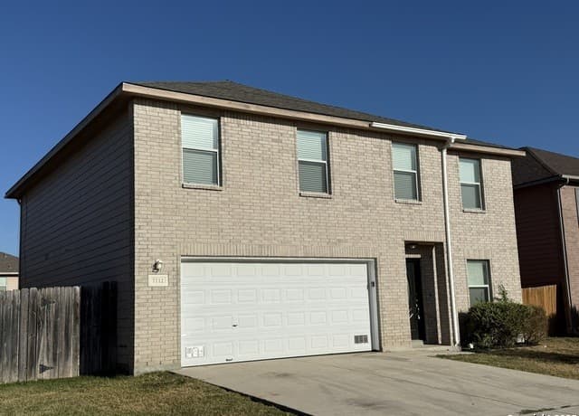 7712 Copper Hollow — photo 3