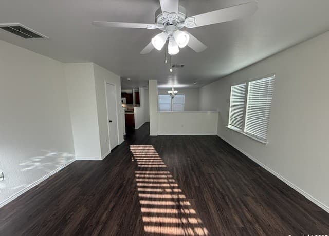 7712 Copper Hollow — photo 4