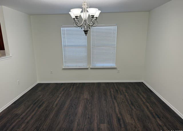 7712 Copper Hollow — photo 5