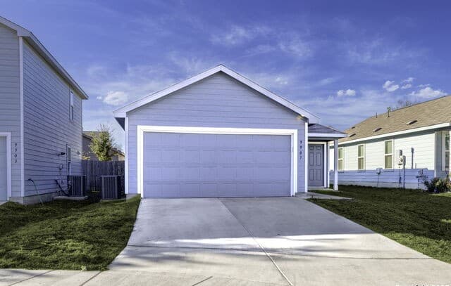 9907 Jenney Grist — photo 1