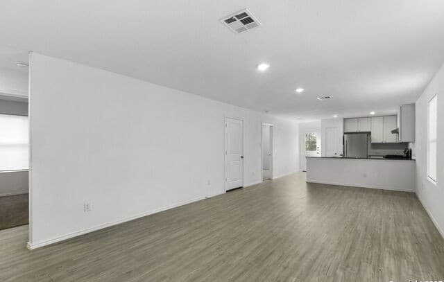 9907 Jenney Grist — photo 2