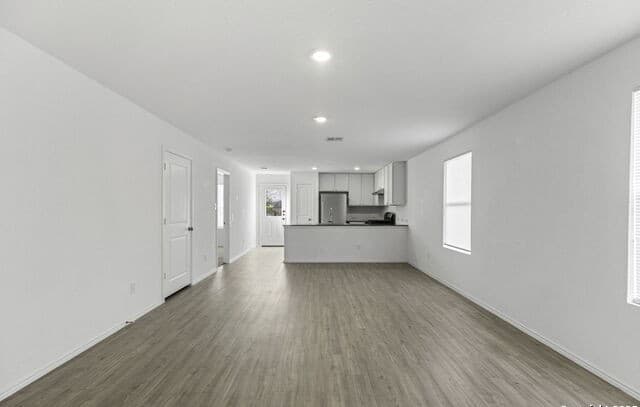 9907 Jenney Grist — photo 3